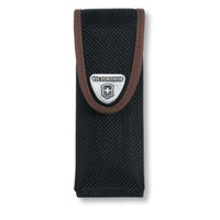 Funda Estuche de Nylon para SwissTool Spirit Plus Victorinox 4.0832.N