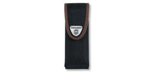 Funda Estuche de Nylon para SwissTool Spirit Plus Victorinox 4.0832.N