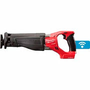 Sierra Alternativa M18 FUEL SAWZALL Con ONE-KEY, Milwaukee 2721-20