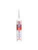 Silicón Rojo Juntex 300 ML TF 701-B