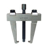 Extractor Rígido Tipo "A", 15 Tonelada, Urrea 43615