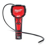 Kit De 3 Pies M12 M-SPECTOR 360, Milwaukee 2313-21