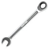 Llave Combinada de Matraca 5/16" Surtek 100530