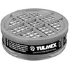 Cartucho 11-P Para Insecticida, Tulmex C11-P
