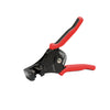 Pinza pelacables automática Urrea 313***
