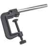 Abrazadera Starrett PT99437