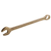 Llave Combinadas Antichispa 12 Puntas 5/8 Pulgadas, Urrea UH1220
