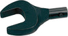 Llave Abierta Tipo "J", 5/16", CDI TCQJO10A