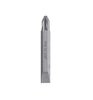 Estuche Con 5 Puntas Dobles PH2 y 9/32" Largo 2", Expert 12179