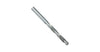 Broca Punta Carburo Tungsteno 3/16", Dogotuls SQ1145