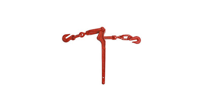 Tensor Cadena 5/16