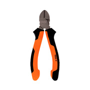 Pinza Corte Diagonal 5" Mango Comfort Grip, Expert 102427