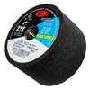 Copa Abrasiva de 80 x 45 x 15.9-11 mm Para Desbaste, Grano 60, Austromex 1272
