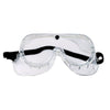 Goggle Kratos de Venta Directa Dermacar AL-220