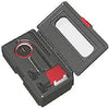 Juego De Indicadores De Prueba De Cuadrante De Largo Alcance, Snap-On GA3640