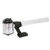 Multiplicador de torque doble 3300 lb-ft Urrea 6225***