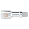 Extensión Cuadro 3/4" Para Matraca, Largo 4", Truper E-5660