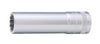 Dado Estriado De 3/8" x 13/16", Irimo 112781