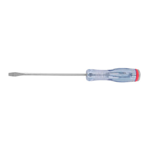 Desarmador Plano De Golpe 1/4" x 6", Expert 14161