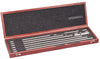 Micrómetro tubular interno 4"A40" Starrett 823EZ