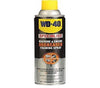 Desengrasante Para Maquinas y Motores 18 oz WD-40 300070