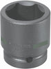 Dado De Impacto Corto 1 15/16" x 1", Williams 39662