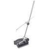 Calibrador de superficie de tamaño completo 12" Starrett 257C
