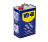Aceite Lubricante 1 Gal WD-40 490118