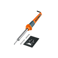 Cautín 30 W Tipo Lápiz Para Trabajo Ligero, Truper 17545