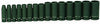 Juego De Dados De Impacto De 3/8" a 1 1/4", Williams 37908