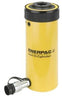 Cilindro Hueco De La Serie RCH 30 Ton, Enerpac ENERCH306
