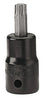 Dado Torx T50, Snap-On PSTX50E