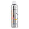 Pintura En Aerosol, Negro Brillante, Bote Esbelto, 400 ml, Truper 19031