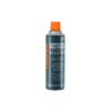 Lubricante Multiusos En Aerosol, 550ml (19 Oz), Truper 13472