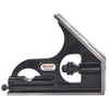 Escuadra Starrett H33-1224