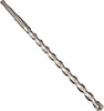 Broca SDS-Plus para Concreto, 1/2" X 12-1/2", Makita D-00979