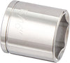 Dado De 13/16" X 3/8", Williams 31126