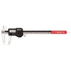 Calibrador electrónico Vernier Digital De 0-8"/200mm IP67 Starrett 798A-8/200