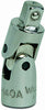 Nudo Universal De Accionamiento De 3/8 Pulgadas, Williams B-140A
