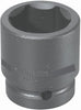 Dado De Impacto Corto 2 5/16" x 1", Williams 39674