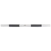 Barra Patron de 13" Starrett 234A-13
