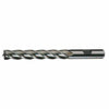Cortador Vertical 3/16" De Diámetro, 1-1/4" LOC, 4 Flautas, Cleveland C33371