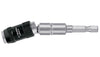 Extensión Magnética Articulada 4 3/4", Para Puntas, Expert 101965