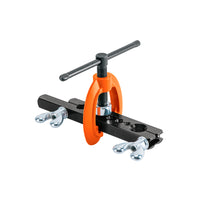 Avellanador De 3/16" a 5/8", Truper 12868