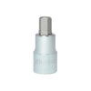 Dado P/Repasar Roscas 1 1/2"X 9/16 Surtek 123410 ***