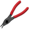 Pinza P/Anillo Convertibles 45, Snap-On SRPC3845