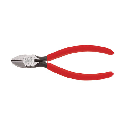 Pinza De Corte Diagonal 6
