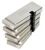 Peine Para Roscar Univ 1/2" - 3/4", NPSM HS, Ridgid 47855