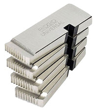 Peine Para Roscar Univ 1/2" - 3/4", NPSM HS, Ridgid 47855