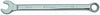 Llave Mixta 13/16", Williams 1226SC